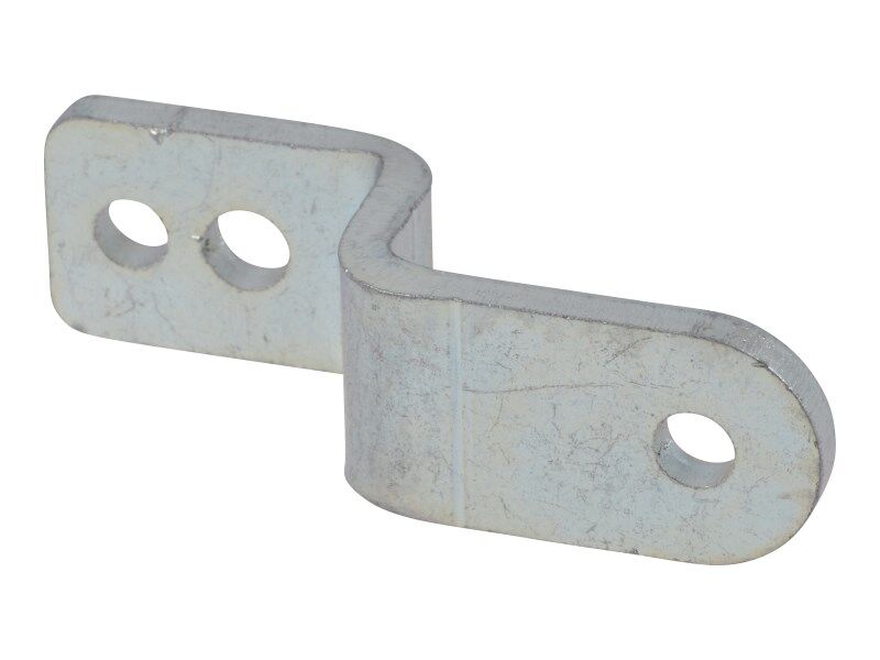 1001188787 Enlace, sensor de ángulo de pluma | JLG