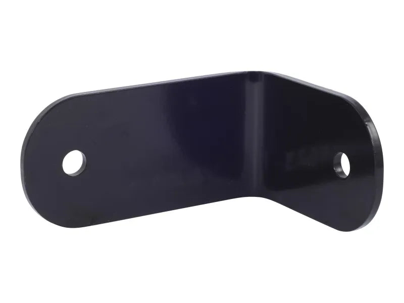 1001188833 Bracket, Light As-Lh | JLG
