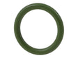 Part Number 1001189023 O'Ring, Dia 10.82 T1.78 fits JLG