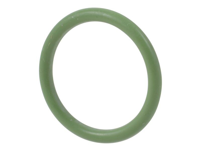 Part Number 1001189024 O'Ring, Dia 14 T1.78 fits JLG