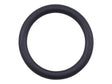1001189025 O Ring