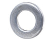 Part Number 1001189048 Washer-Spec, Dia 11 / 6.5 X 1.6 fits JLG