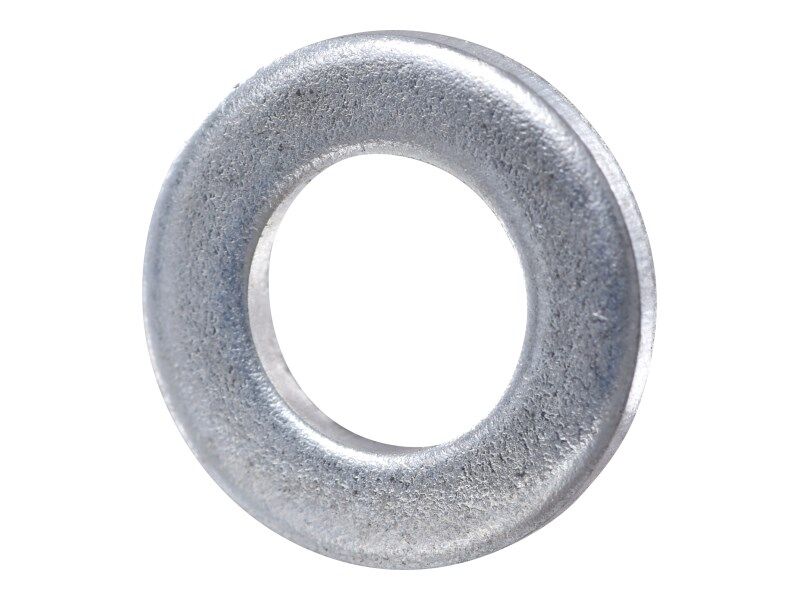 Part Number 1001189048 Washer-Spec, Dia 11 / 6.5 X 1.6 fits JLG