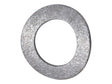 Part Number 1001189054 Washer-Spec, Dia 11 / 6.4 X 0.8 fits JLG