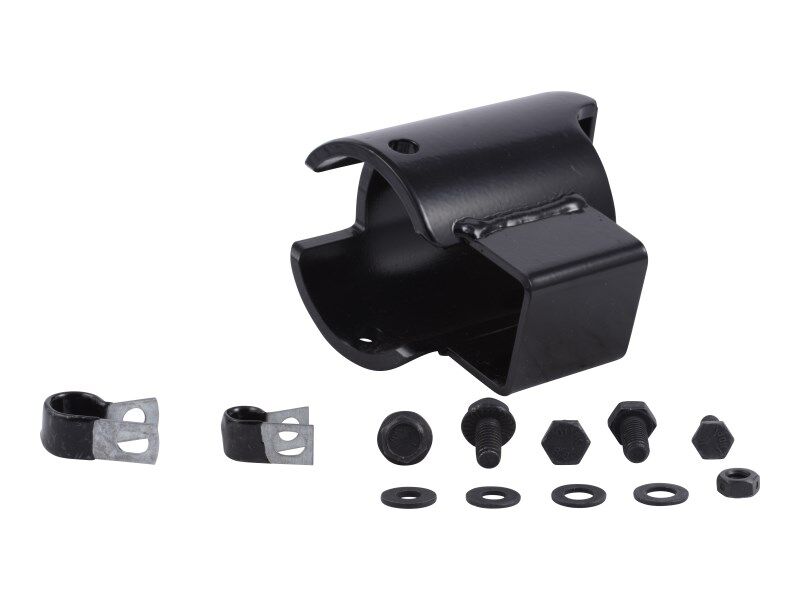 1001189223 Kit (Service), Jib Angle Sensor | JLG