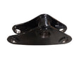 Part Number 1001189480 Plate, Lever As fits JLG