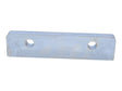 Part Number 1001189492 Stop, Spacer fits JLG