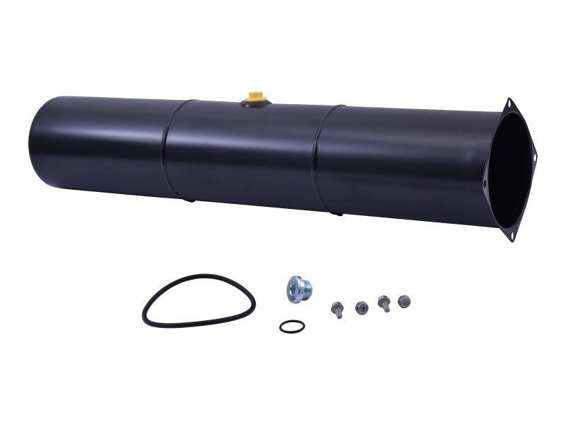 1001189594 Supercompact Service Kit