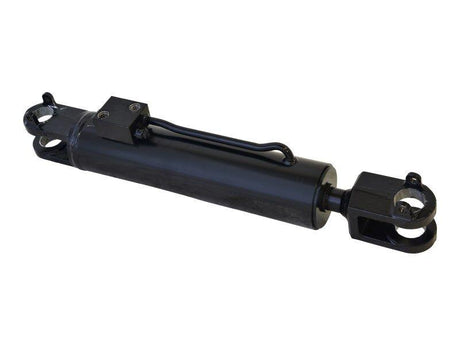 1001189596 Slave Cylinder W/ Anti-Kick | JLG - BHE Parts Store