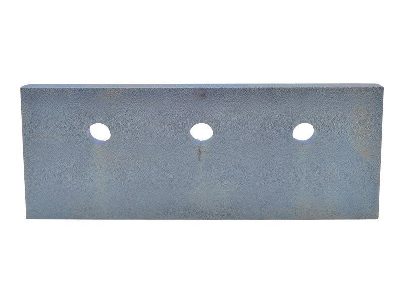 Part Number 1001189714 Stop, Spacer fits JLG