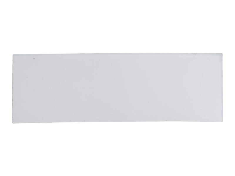 Part Number 1001189762 Tape, UHMW fits JLG
