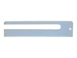 Part Number 1001189793 Shim, 175L X 41W fits JLG