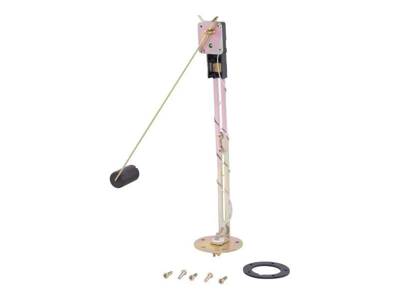 1001189800 Sensor, Fuel Level | JLG