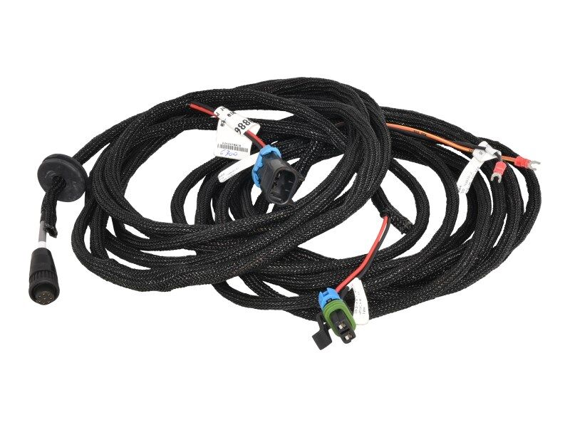 1001189886 Harness, Reverse Sensing | JLG