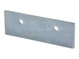 Part Number 1001190187 Stop, Spacer fits JLG