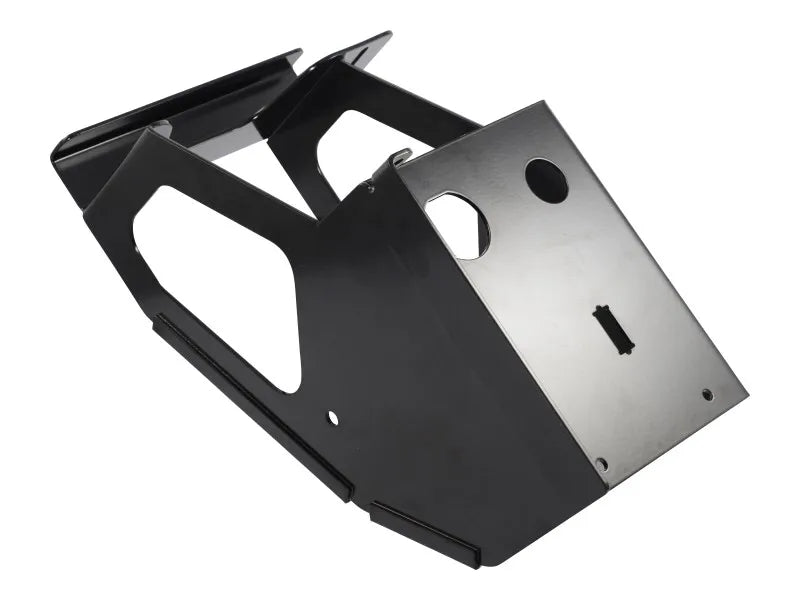 1001190270 Bracket, Control Box, Wldmt | JLG