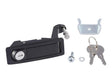 1001190341 Latch, Adjustable Trigger | JLG - BHE Parts Store