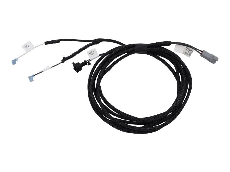 1001190444 Harness, Deutz Fuel 600 | JLG