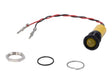 Part Number 1001190473 Lamp, Led Assembly Yel Apem fits JLG