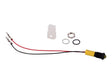 Part Number 1001190474 Lamp, Led Assembly Yel Apem fits JLG