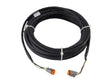 Part Number 1001190521 Cable, Arm Stack fits JLG