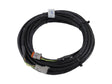 Part Number 1001190525 Cable, Arm Stack fits JLG