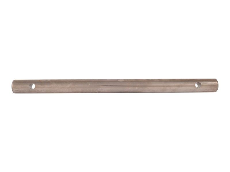1001190580 Actuator, Platform Rotate | JLG