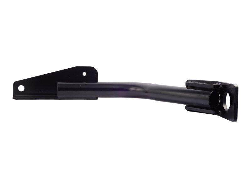 1001190639 Bracket Headlight/Mirror Mount 