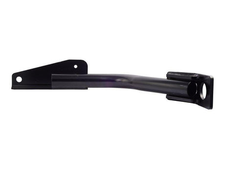 1001190639 Bracket Headlight/Mirror Mount 