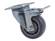 Part Number 1001190688 Wheel, 4 Inch Caster fits JLG