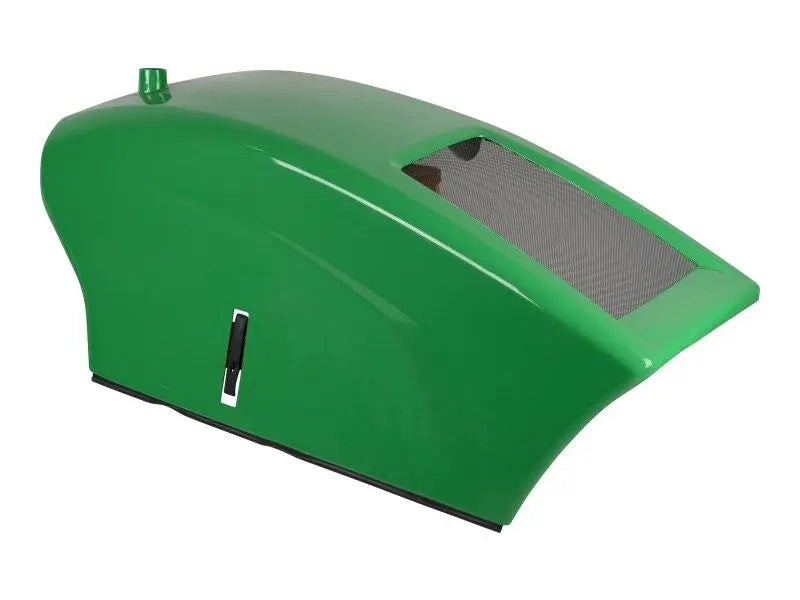 1001190743SB Hood Assembly