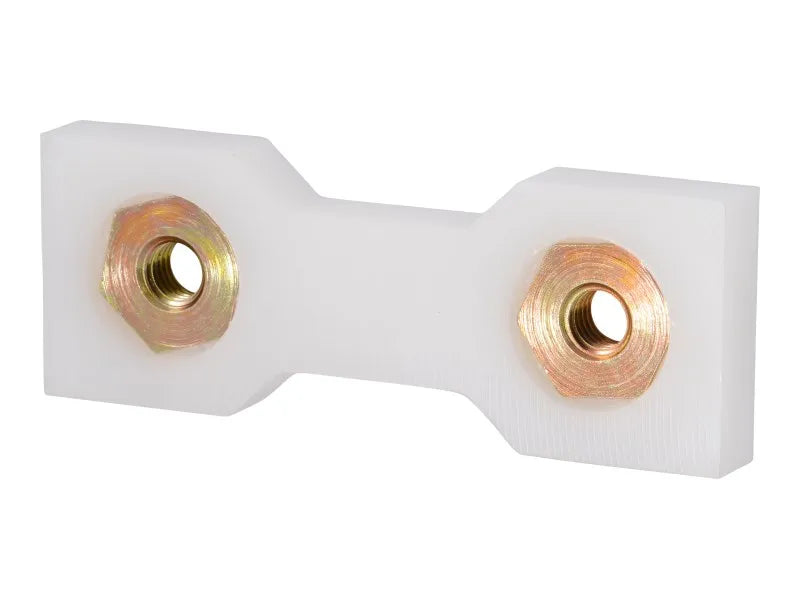 1001190985 Pad, Wear | JLG