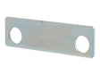 1001191091 Door Strap Plate 