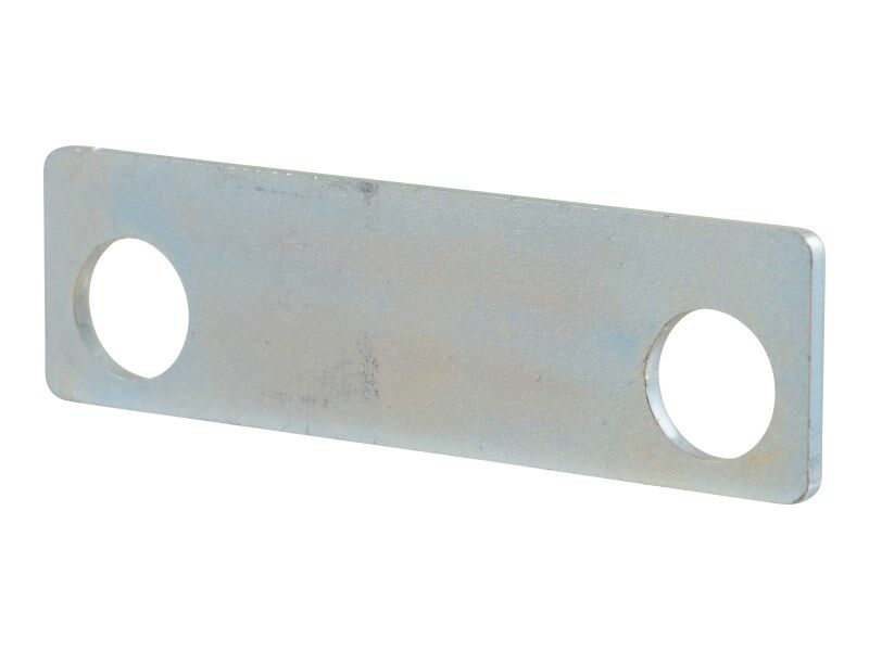 1001191091 Door Strap Plate 