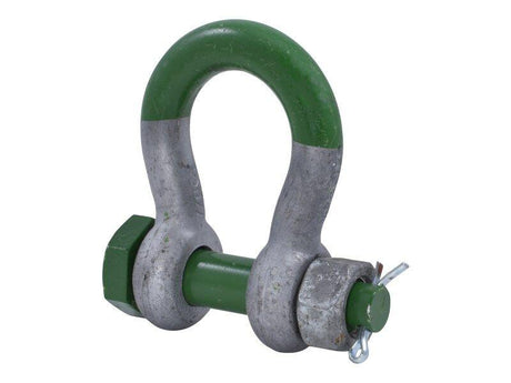 1001191110 Clevis