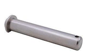 1001191121 Pin, Cylinder | JLG - BHE Parts Store