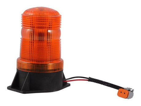 1001191139 Light, Strobe, Beacon | JLG - BHE Parts Store
