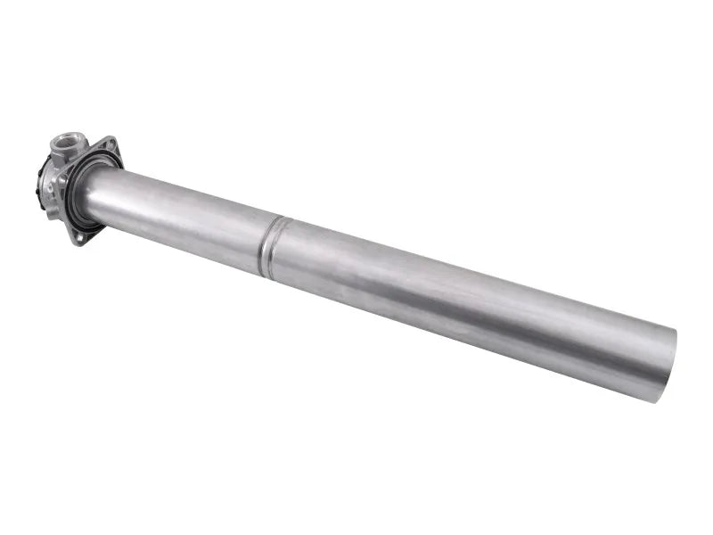 1001191163 Filter, Hydraulic W/ Ind | JLG