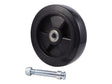 Part Number 1001191498 Kit (Service), Rear Wheel fits JLG