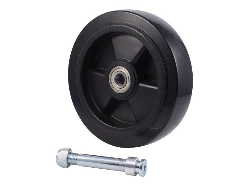 Part Number 1001191498 Kit (Service), Rear Wheel fits JLG