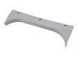 Part Number 1001191617S Panel, Cover C Post RH fits JLG