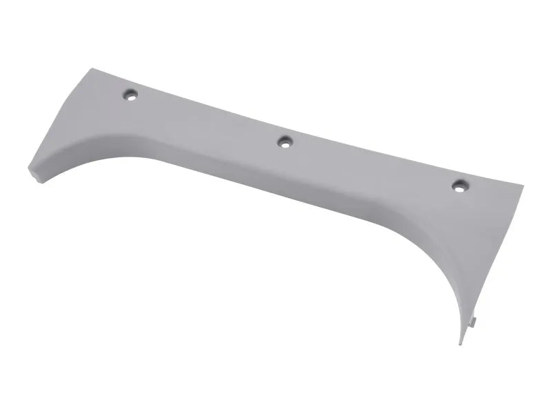 Part Number 1001191617S Panel, Cover C Post RH fits JLG