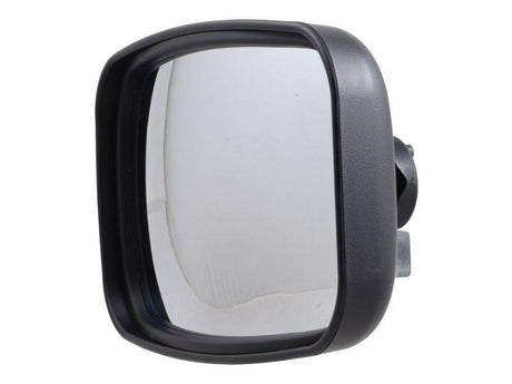 1001191635 Mirror Assembly 