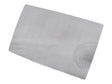 Part Number 1001191643 Vent, Cooler fits JLG