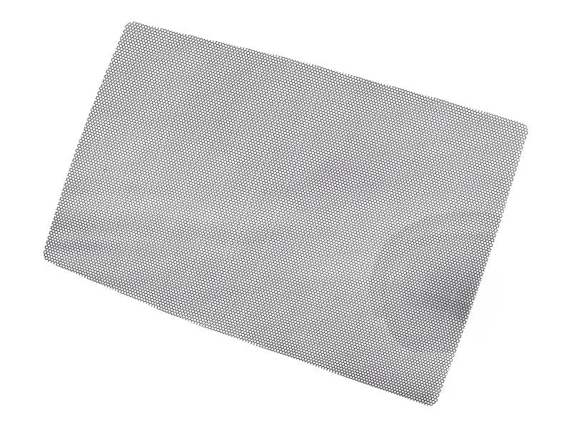 Part Number 1001191643 Vent, Cooler fits JLG