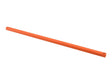 Part Number 1001191708 Tube, Passive Cross Bar fits JLG