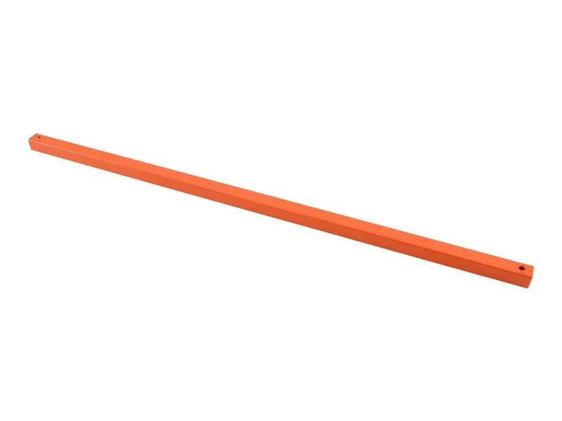 Part Number 1001191708 Tube, Passive Cross Bar fits JLG