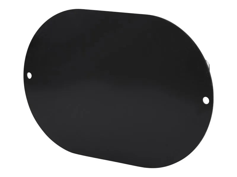 Part Number 1001191789 Plate, Cover, Boom Front fits JLG