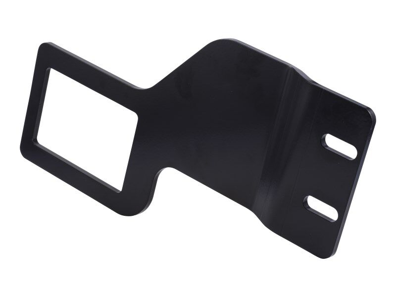 1001191820 Bracket, Hood Latch | JLG