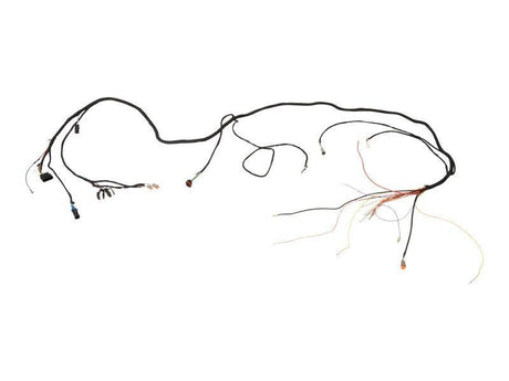 1001191867 Harness